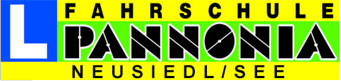 Fahrschule Pannonia Neusiedl/See